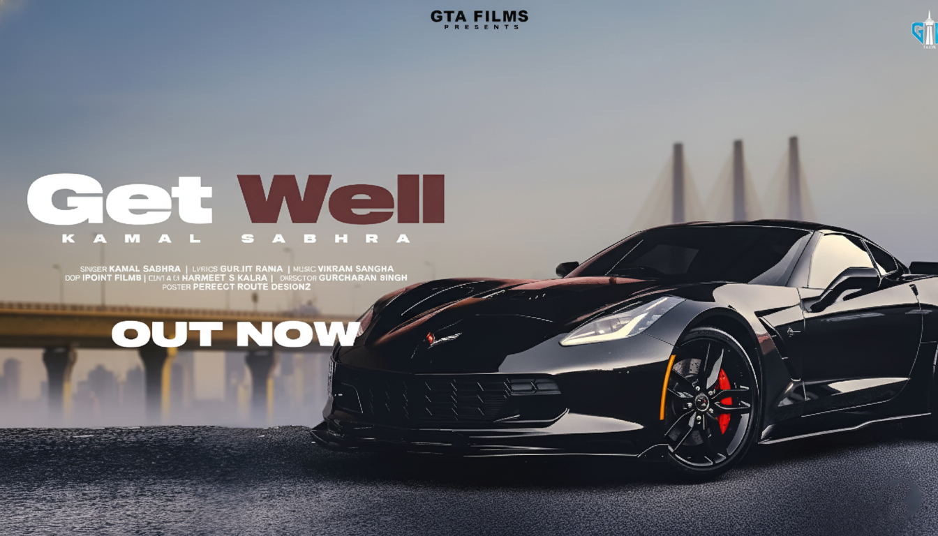 Gemini_Generated_Image_5wm8ei5wm8ei5wm8